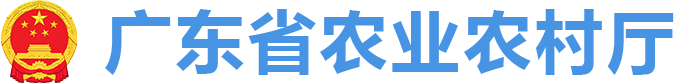 户外直播-av直播-a片直播网
